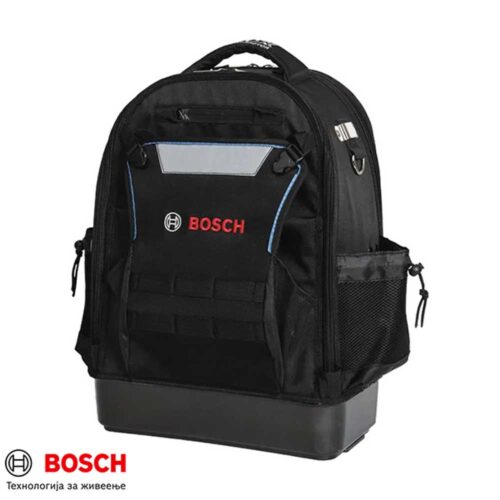 BOSCH L-BOXX Contractor Ранец за алат