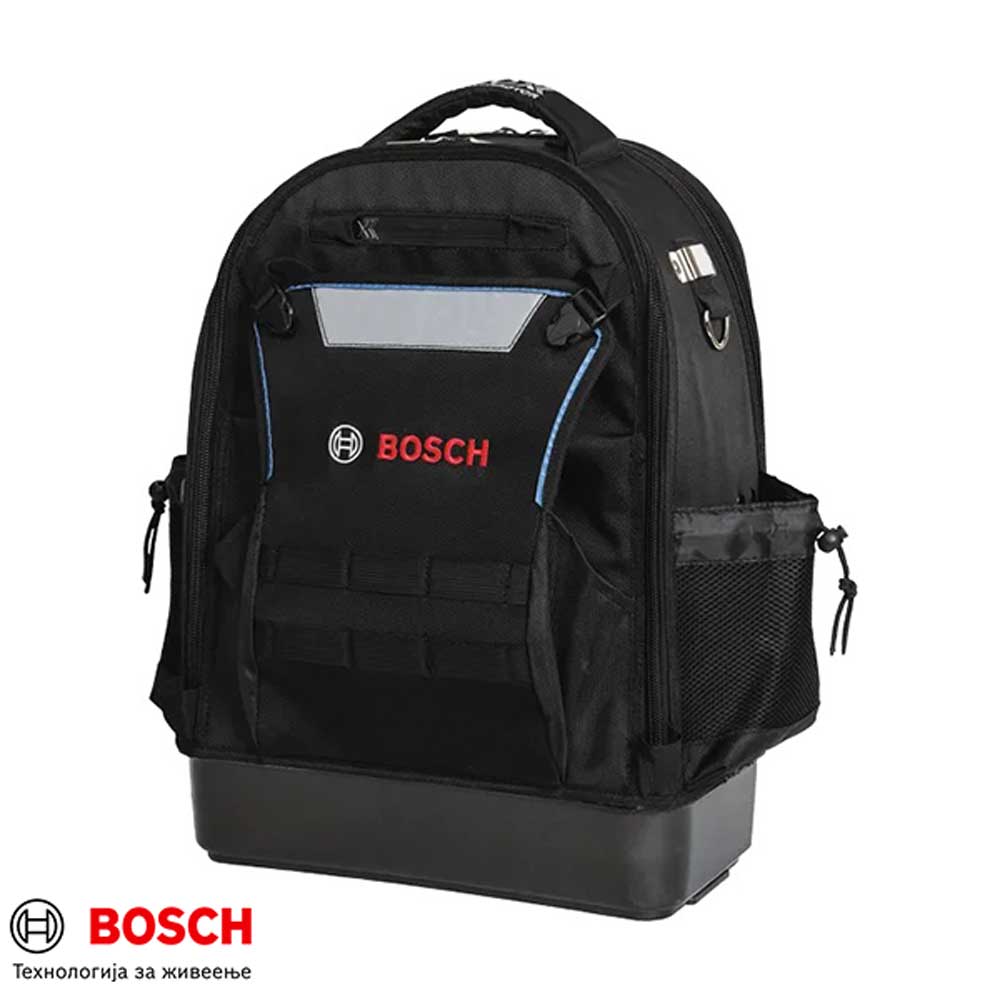 BOSCH L-BOXX Contractor Ранец за алат