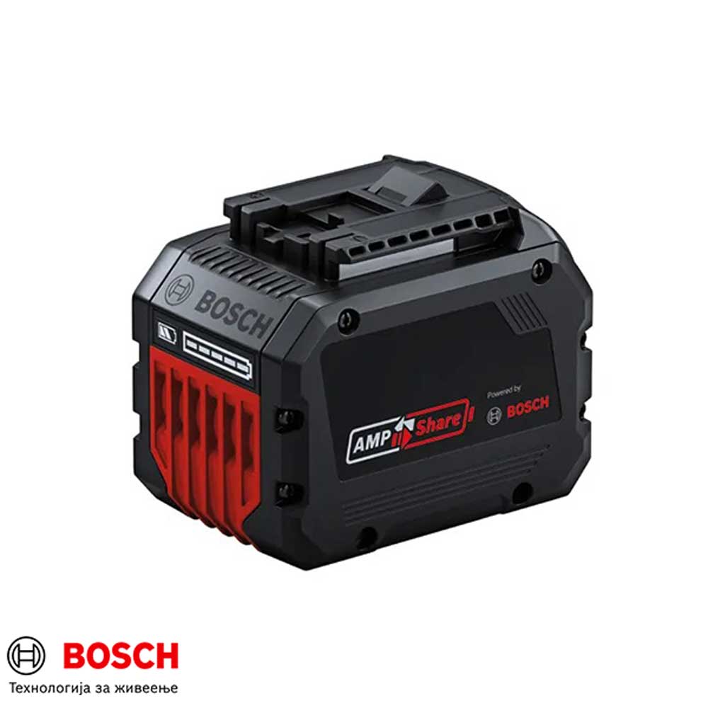 BOSCH ProCORE 18V 12.0Ah Батерија