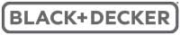 Black-+-Decker