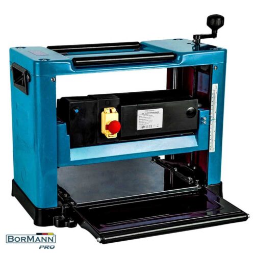 BORMANN PRO BPT2300 Столно Ренде - Дихт 2000W (330 mm)