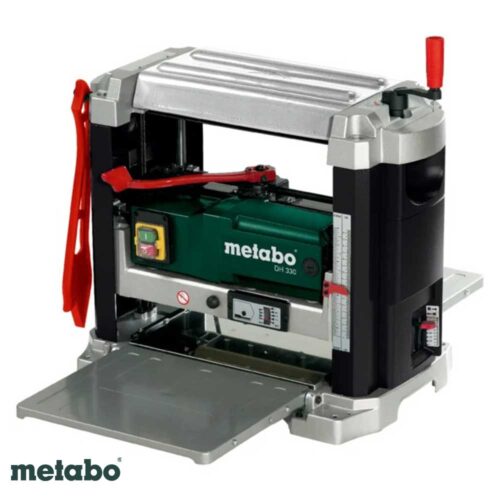 METABO DH 330 Столно Ренде - Дихт 1800W (330 mm)