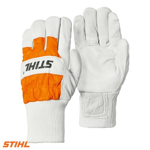 STIHL ADVANCE Duro Заштитни Ракавици XL / 11