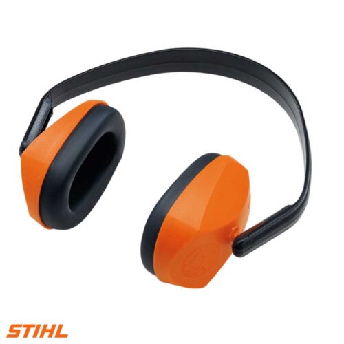 STIHL CONCEPT 23 Заштитни Слушалки
