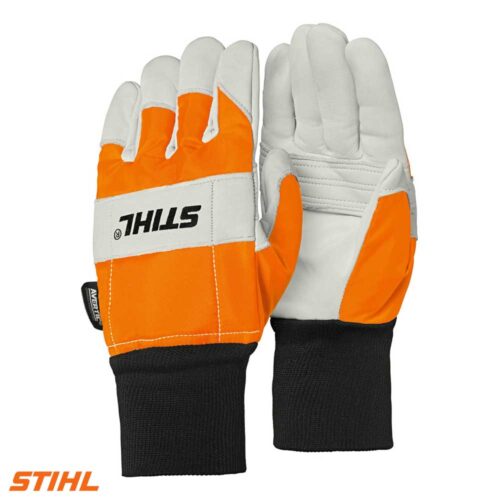 STIHL FUNCTION Protect MS Заштитни Ракавици XL / 11