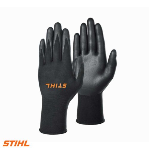 STIHL FUNCTION SensoTouch Заштитни Ракавици XL / 11