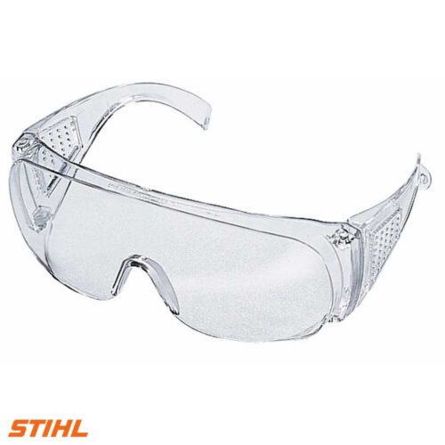 STIHL FUNCTION STANDARD Проѕирни Заштитни Очила