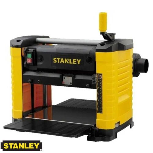 STANLEY STP18-QS Столно Ренде - Дихт 1800W 318 mm