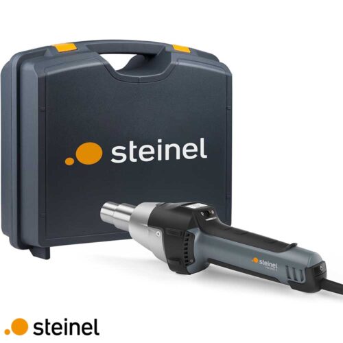 Steinel PRO HM 2620 E Индустриски Фен 2300W (50-700°C)