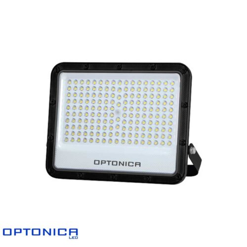 Optonica LED SMD Рефлектор 100W IP65 (6000K Ладно Бела)