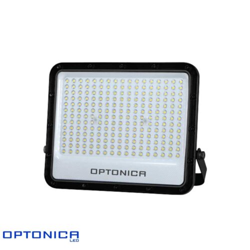 Optonica LED SMD Рефлектор 150W IP65 (6000K Ладно Бела)
