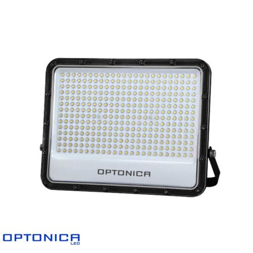 Optonica LED SMD Рефлектор 200W IP65 (6000K Ладно Бела)