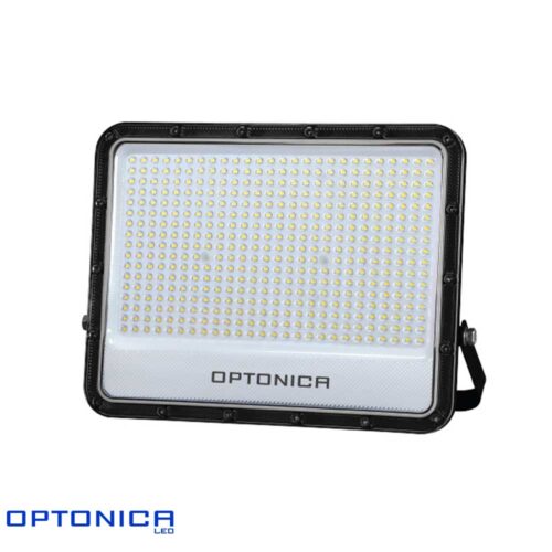 Optonica LED SMD Рефлектор 300W IP65 (6000K Ладно Бела)