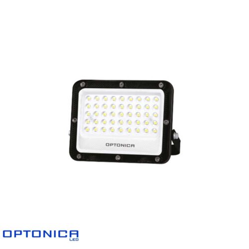 Optonica LED SMD Рефлектор 30W IP65 (6000K Ладно Бела)
