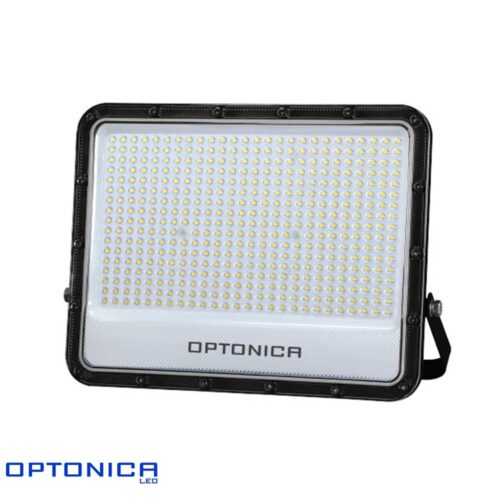 Optonica LED SMD Рефлектор 400W IP65 (4000K Неутрално Бело)