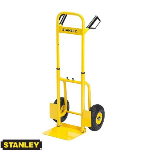 Stanley SXWT-FT520 Транспортна Количка 120 kg